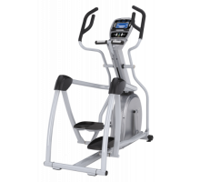 Эллиптический эргометр Vision S7100 HRT